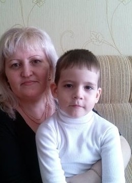 Ирина, 52, Россия, Елабуга