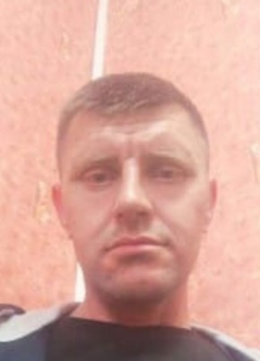 Евгений