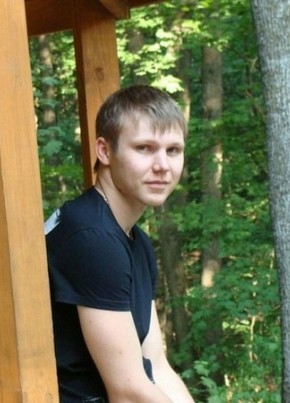 макSим, 38, Россия, Саратов
