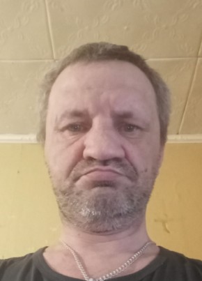 Владимир