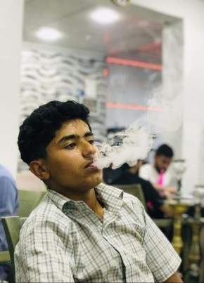 Ahmadkocer, 18, جمهورية العراق, دَهُکْ