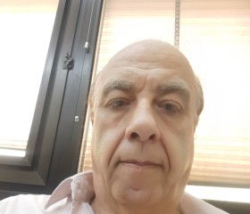 محمد, 66 лет, الرياض