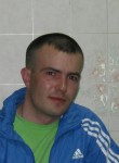 Олег, 33 года, Вінниця