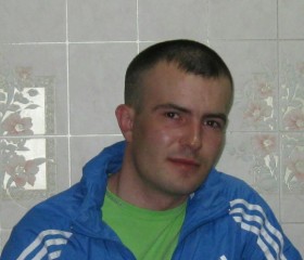 Олег, 33 года, Вінниця