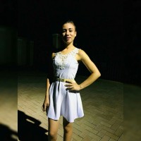 53d3fddb096b