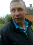 Игорь, 53 года, Харків