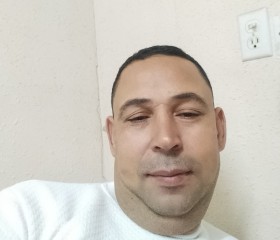 احمد, 46, Al Mansurah