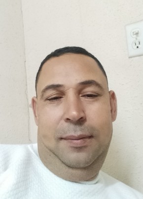 احمد, 46, Egypt, Al Mansurah