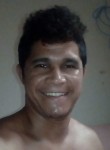 Rafael Jhecob, 26 лет, Itumbiara
