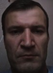 Vladislav, 25 лет, Оса (Пермская обл.)