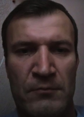 Vladislav, 25, Россия, Оса (Пермская обл.)
