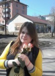 Василиса, 33 года, Усть-Кут
