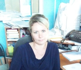 Наталья, 40 лет, Кудымкар