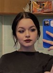 Kristina, 18, Voronezh