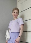 Ирина, 44 года, Щёлково