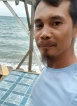 Aldwin Francia, 38 лет, Cebu City