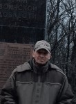 Валерий - Санкт-Петербург