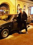 Тимур, 28 лет, Санкт-Петербург