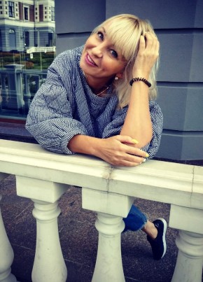 Svetlana, 53, Россия, Екатеринбург