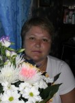 Марина, 57 лет, Екатеринбург