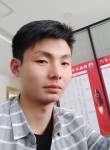 尴尬的枫林, 32 года, 杭州市