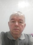 Владимир казанце, 68 лет, Санкт-Петербург