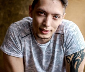 Олег, 26 лет, Киров (Кировская обл.)