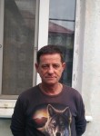 Анатолий, 54 года, Севастополь