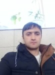 Боирджон Кенджае, 36 лет, Москва