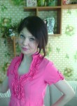 Татьяна, 30 лет, Томск