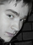 Николя, 29 лет