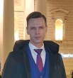 Виталий