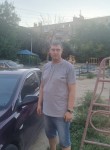 Михаил, 32 года, Волгоград