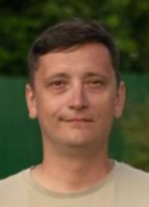 Алексей из Тоншаево 35 лет