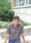 Павел, 49 лет, Тамбов