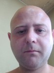 kiro, 29, Plovdiv