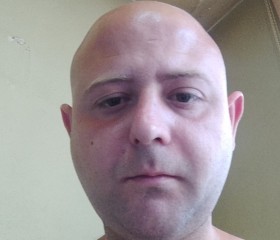 kiro, 29, Plovdiv