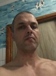 Aleksey, 37, Vesele