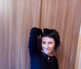 Ольга, 35 лет, Череповец