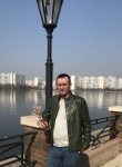 Roman Stepanov, 46 лет, Milowitz