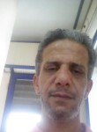ahmedmaini, 55 лет, Oran