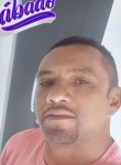 Ilario, 38 лет, Acaraú