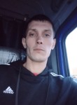 Антон, 31 год, Нижневартовск