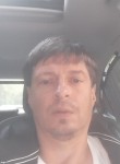 Igor, 42  , Moscow