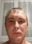 Vasiliy, 30, Kokshetau