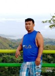 Kineth cañelas, 39 лет, Cebu City