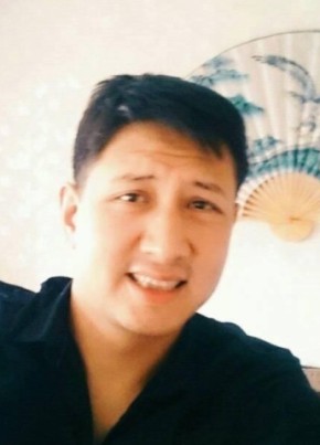 Diko, 37, Қазақстан, Астана