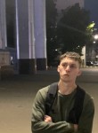 Vyacheslav, 22, Minsk