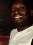 Pape Samba bess, 43 года, Dakar