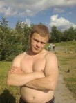 Вячеслав, 34 года, Ханты-Мансийск